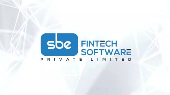 SBE Fintech Software Private Limited